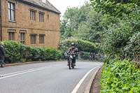 Vintage-motorcycle-club;eventdigitalimages;no-limits-trackdays;peter-wileman-photography;vintage-motocycles;vmcc-banbury-run-photographs